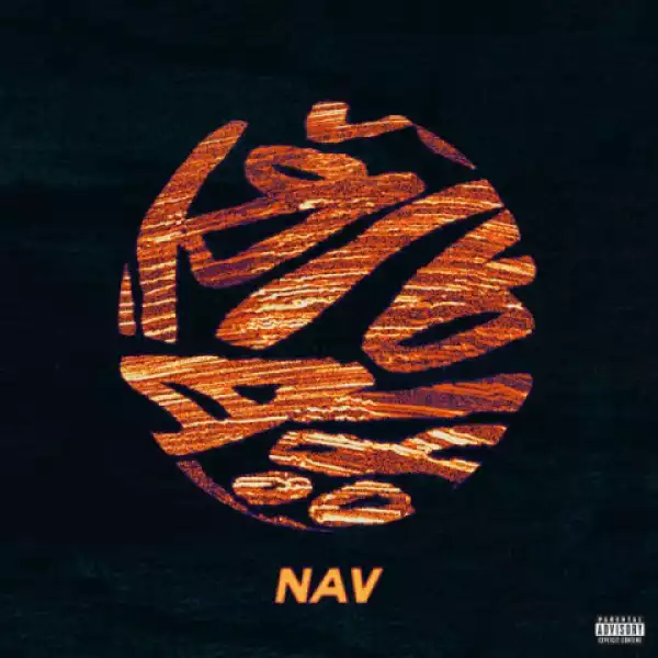 Nav - Some Way (feat. The Weeknd)